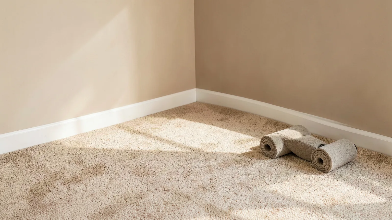 Carpet Installation in Whitehouse, OH near me